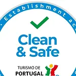 아파트 Apartmentos T1 Olhos Agua 알부페이라