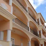 아파트 Apartmentos T1 Olhos Agua *
