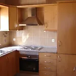 Apartmentos T1 Olhos Agua