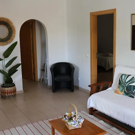 Appartement Atlântico By Oa
