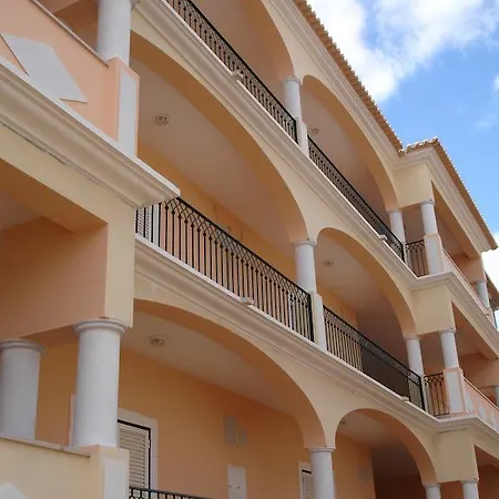 Appartement Atlântico By Oa *