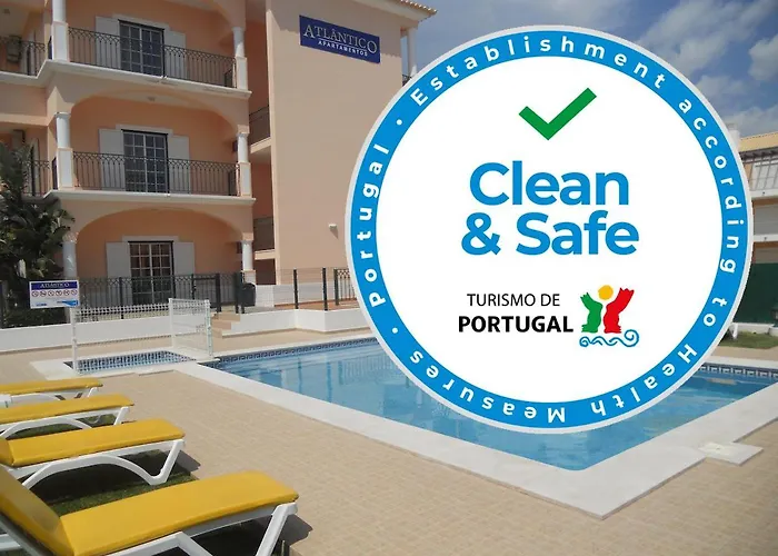 Atlantico By Oa Daire