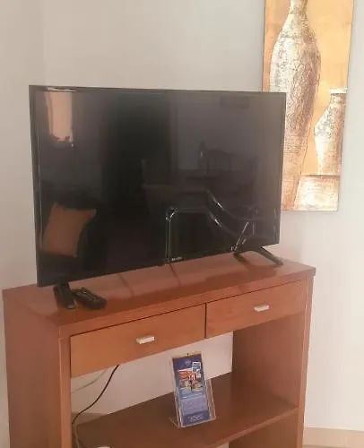 Atlantico By Oa Daire *