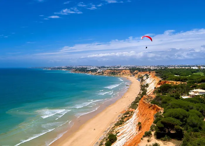 Atlantico By Oa Daire