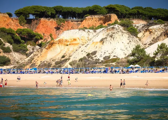 Daire Atlantico By Oa *