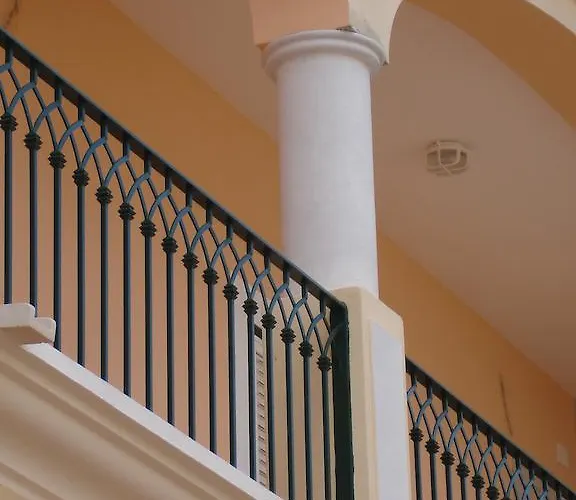 Atlantico By Oa Daire *