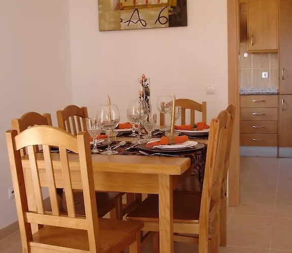 Daire Atlantico By Oa