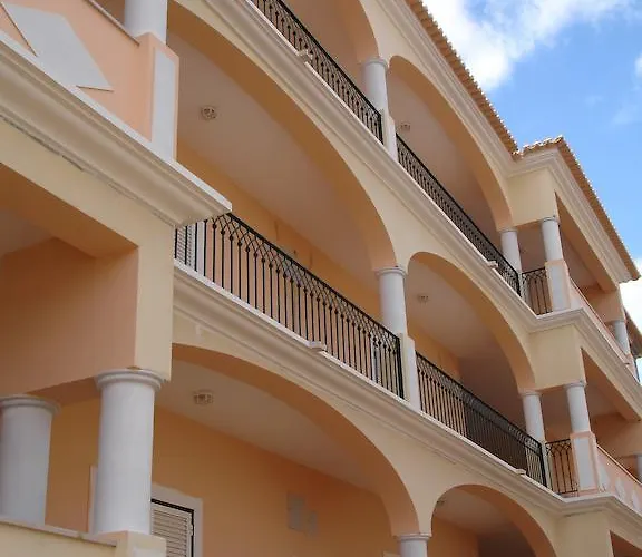 Daire Atlantico By Oa *