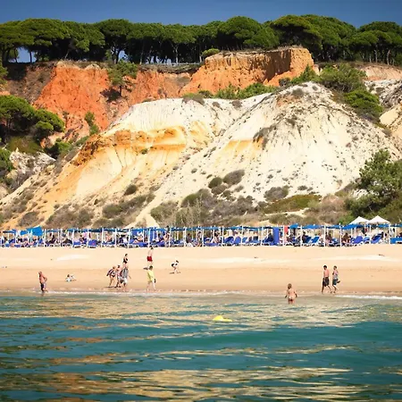 아파트 Atlantico By Oa *