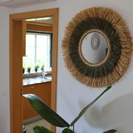 Atlântico By Oa Appartement Albufeira
