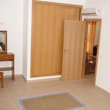 Atlantico By Oa * 알부페이라