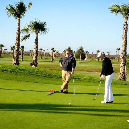 Atlantico By Oa アルブフェイラ